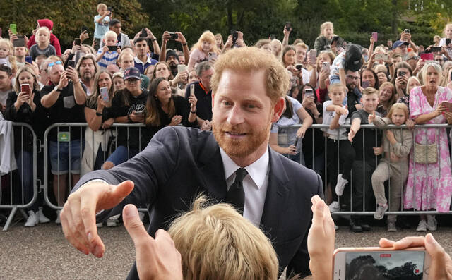 5417422_web1_5417422-d6196dee93bd49afa388427912e402ab