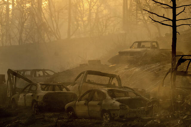 5417450_web1_5417450-14806377bca849c1b2bc3c4528a403b5