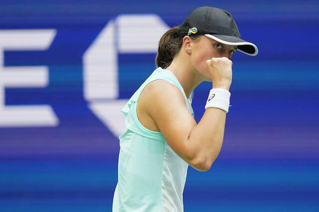 5418671_web1_5418671-5453c336c1e246aebd1748caf036f23a