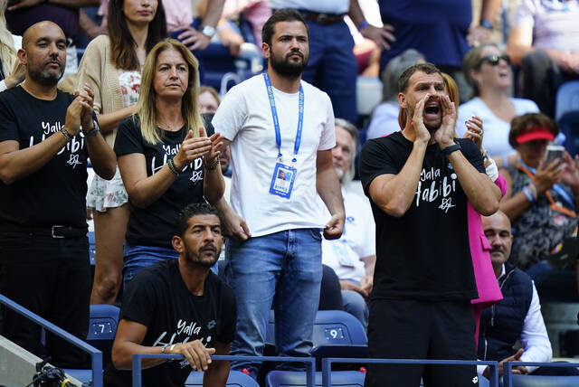 5418671_web1_5418671-81dc55a34f134a479d04b89e3323bdb6