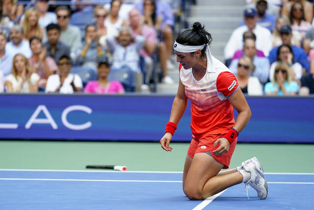 5418671_web1_5418671-9a91a91a971e477a869328e304f403b0