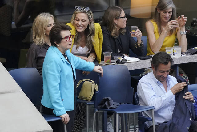 5418671_web1_5418671-ba143ed8418c448fa47b9096843333f8