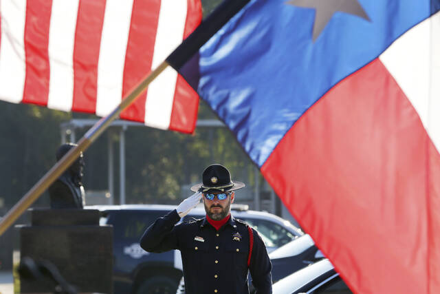 5419282_web1_5419282-9cd160a5770c425aa282eb979270eab8