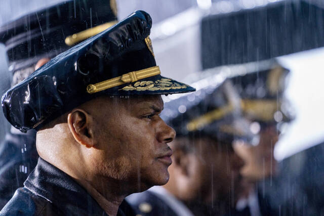 5419282_web1_5419282-9cfe343625c54c699aff18a70bf7bf2c