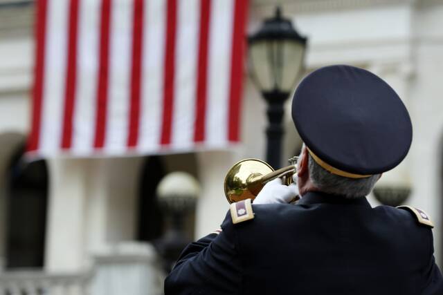 5419282_web1_5419282-c30e7fd2f1a3423c83a06d87d28df222