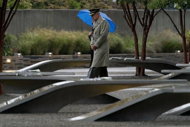 5419385_web1_5419385-27c3a478890548fa87428353874579d9