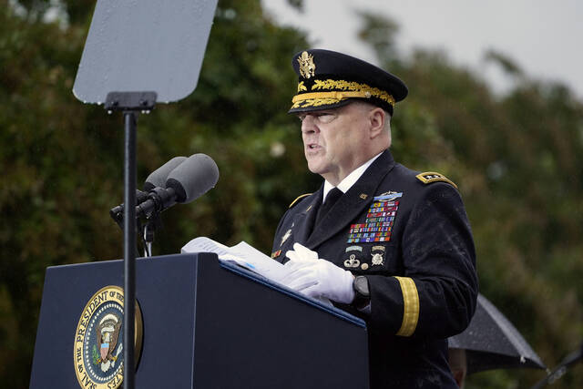 5419385_web1_5419385-a2b9ec58302649488f9c907fff20e188