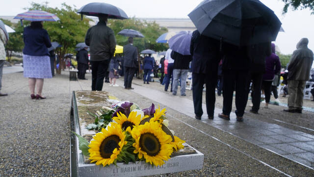 5419385_web1_5419385-b73c6851eff448c28c2a1421e80ef6f2