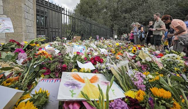 5419414_web1_5419414-220bfbab1cbe4f1cbb6e40d98a5a6fe8