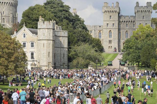 5419414_web1_5419414-28b141f9de4e4b03be49080ac0f08cf2