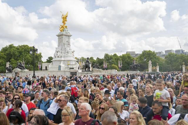 5419414_web1_5419414-7119b0055644414e808bc4416667a8f9