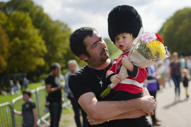 5419414_web1_5419414-b0ea1a8f9b2c4217af407c78a5eb2c2a