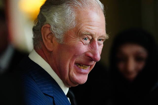 5419414_web1_5419414-e873ea9e7c184581aa59e9f3efabe345