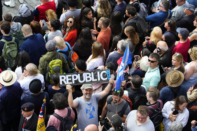 5419414_web1_5419414-fe90f10c91df4f7998af9e1bc0f25169