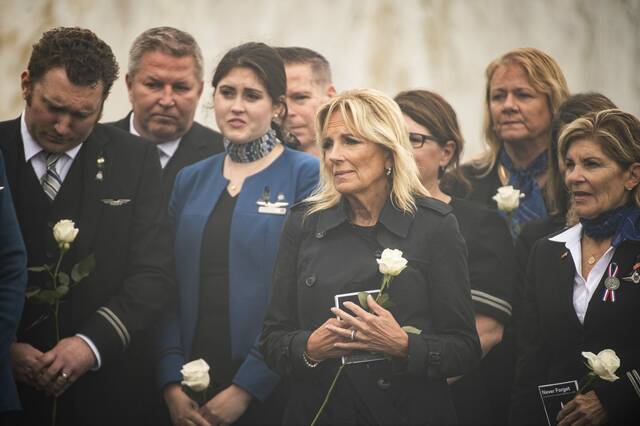 5419475_web1_gtr-flight9317-091222