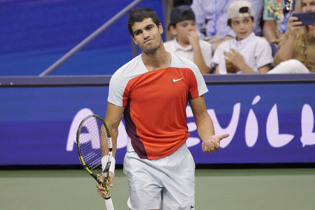 5420354_web1_5420354-6f4aea3b98b3402688ee2a0817f8fa46