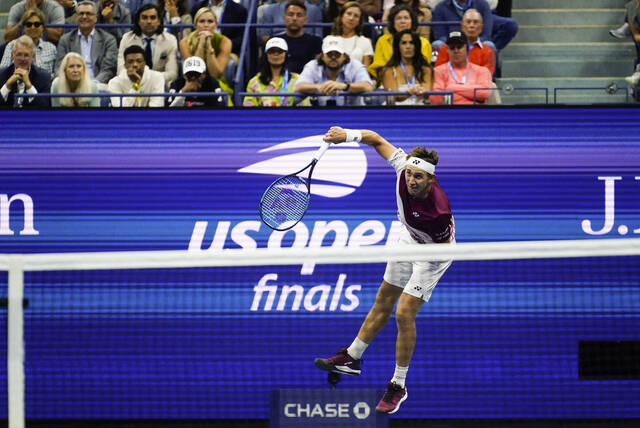 5420354_web1_5420354-ca03ee17099847518218e9610c9c3c96