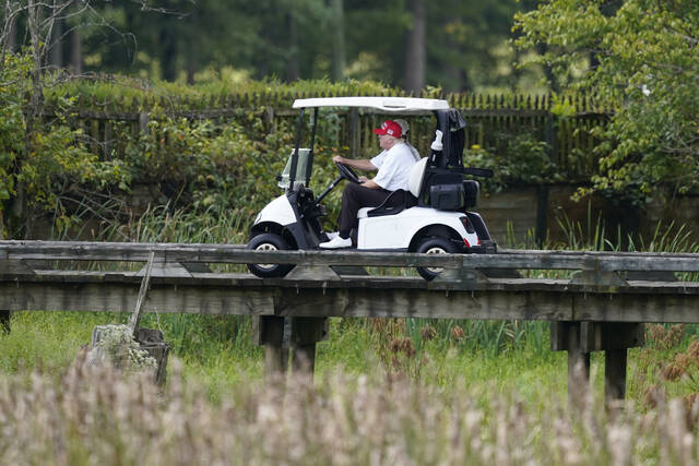 5421425_web1_5421425-2a118506c6a6493296e189395ac0dd27