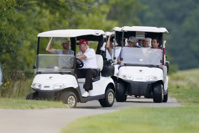 5421425_web1_5421425-c18139e0c66544d982703671db2ecf1e