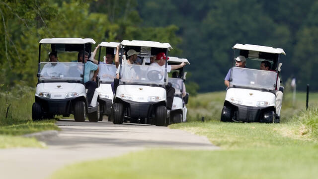 5421425_web1_5421425-e0881147f7cb4468b0c8a45ec910cf59