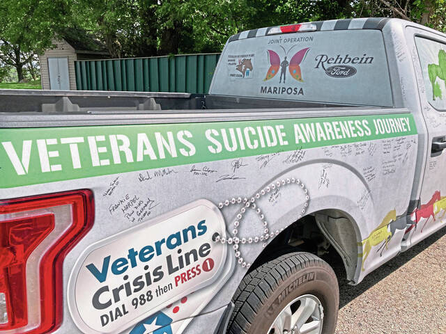 5421707_web1_vnd-VeteranSuicideAwareness4-091322