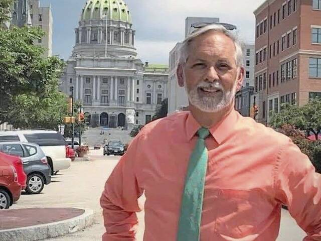 5421825_web1_ptr-SPOTgovernor2
