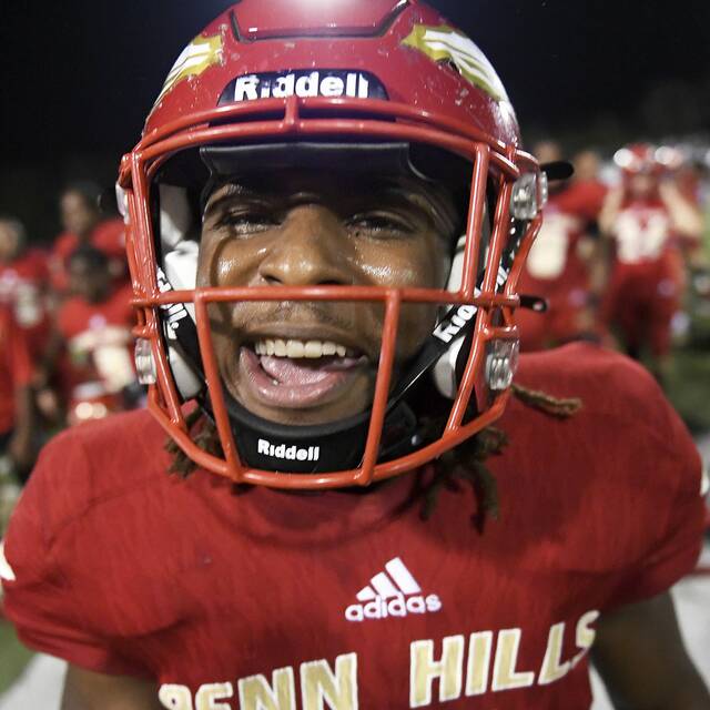 5421827_web1_ptr-PennHillsPR11-091022