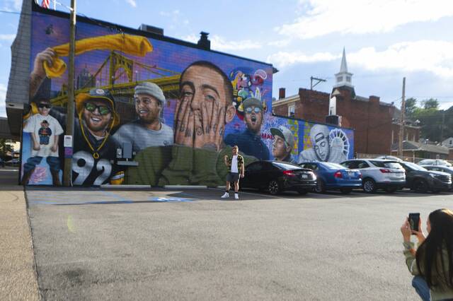5421827_web1_ptr-macmiller-1-090822