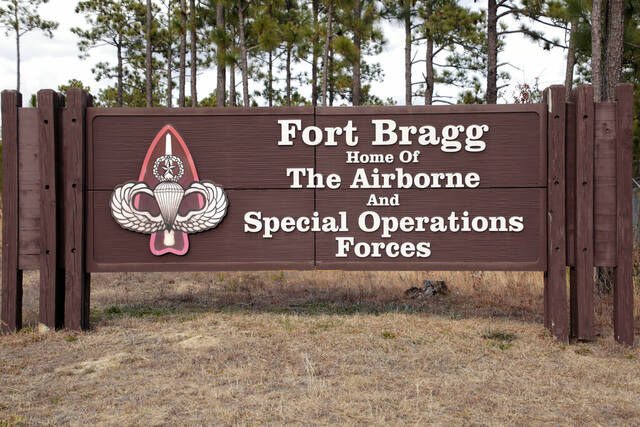 5422611_web1_AP22251796730725