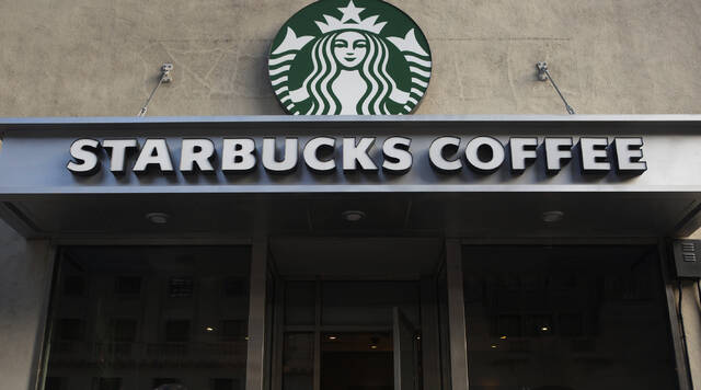 5422755_web1_starbucks-104b38b0-20c4-11e9-8e21-59a09ff1e2a1