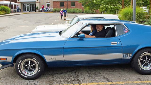 5422951_web1_hj-hamptoncars-092222-6