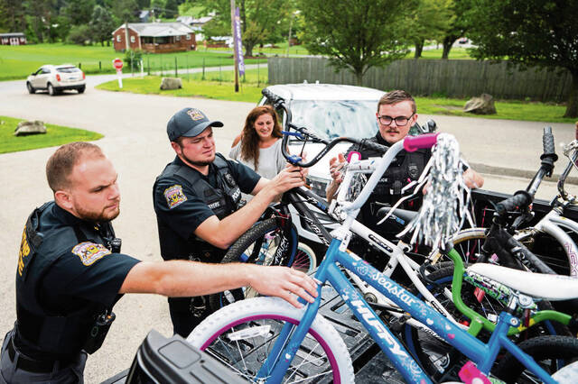 5424310_web1_vnd-KiskiBikes22-091422