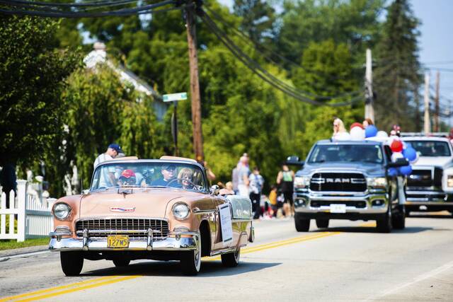 5424464_web1_gtr-lo-ptfallfest6-091822