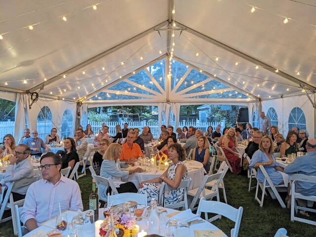 5425106_web1_sew-TasteSewickley1-092222