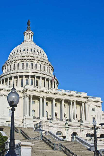5425524_web1_ptr-CongressModernization-091422