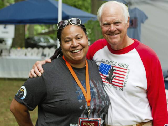 5426079_web1_pal-muttstrut-092222-5