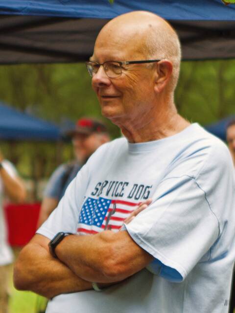 5426079_web1_pal-muttstrut-092222-6