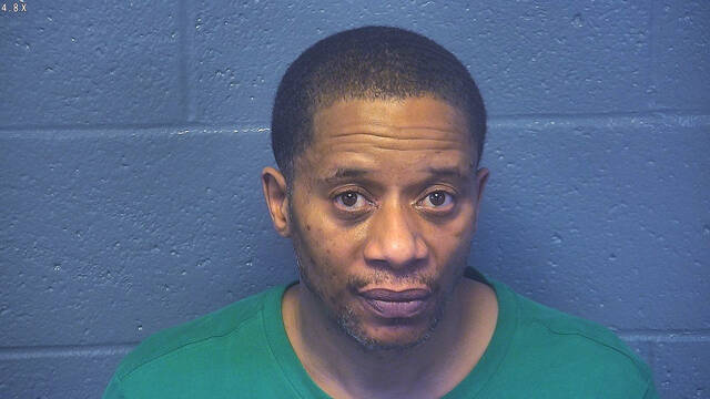 5426371_web1_5426371-31d347b2b906410daebddd650889f04b