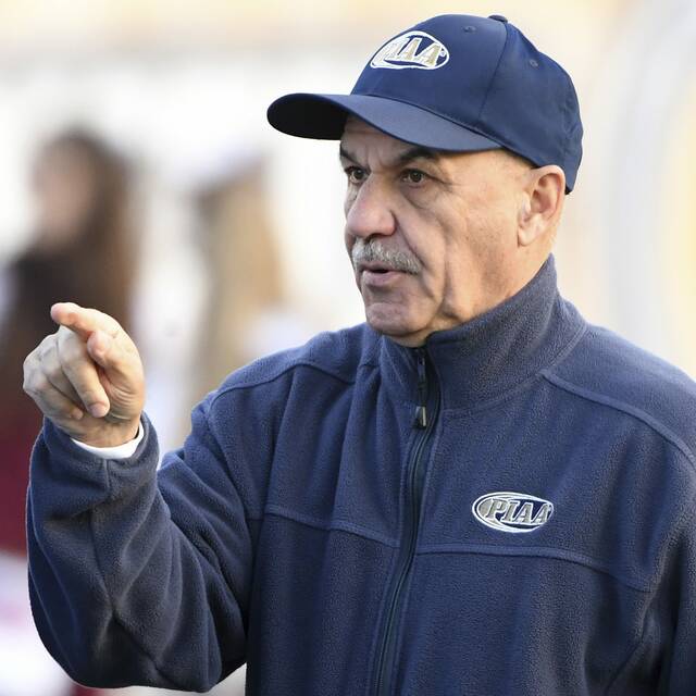 PIAA puts NIL debate on hold until October