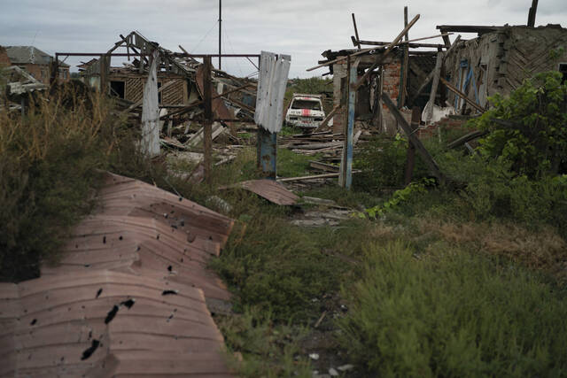 5427420_web1_5427420-8fd0e148a667420c827665ac49d8b273