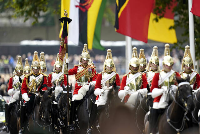 5427445_web1_5427445-28035f25c81b4be080bc1b70c8502abb