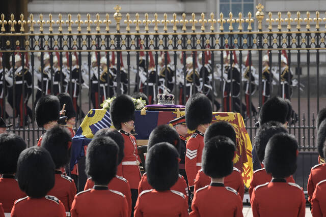 5427445_web1_5427445-3959b6f50cde4641b5dd2afaba5e5975