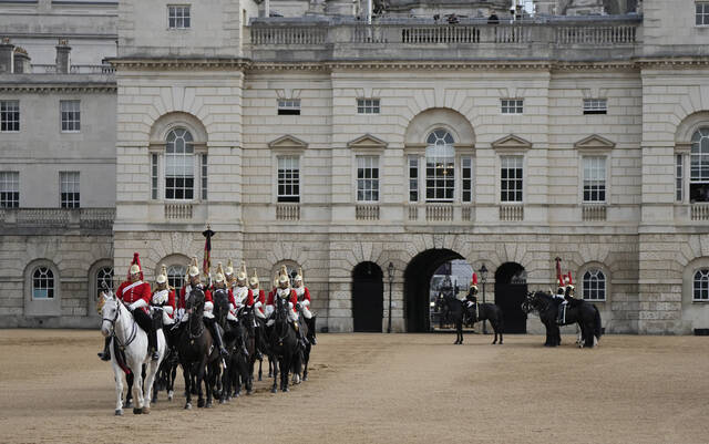 5427445_web1_5427445-62c095cf6c334dfabf0f2fc587ebdef6