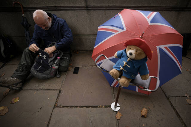 5427445_web1_5427445-90e99f46a4664bd688d9feb9f5659e71