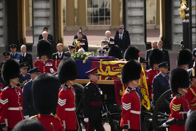 5427445_web1_5427445-9ea0c6d8279d48deb42641dc7acb9b1b