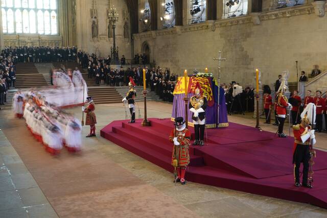 5427445_web1_5427445-e1534defc6de400e87dad67790161570