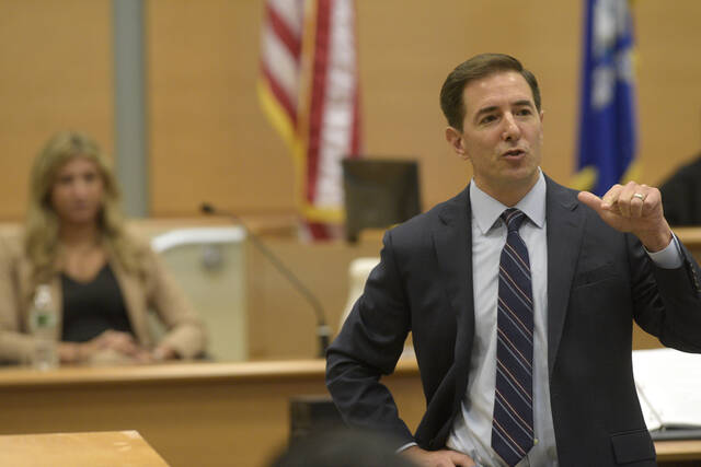 5429356_web1_5429356-2291871a82334c9fb4a2b7b0346cbcc0