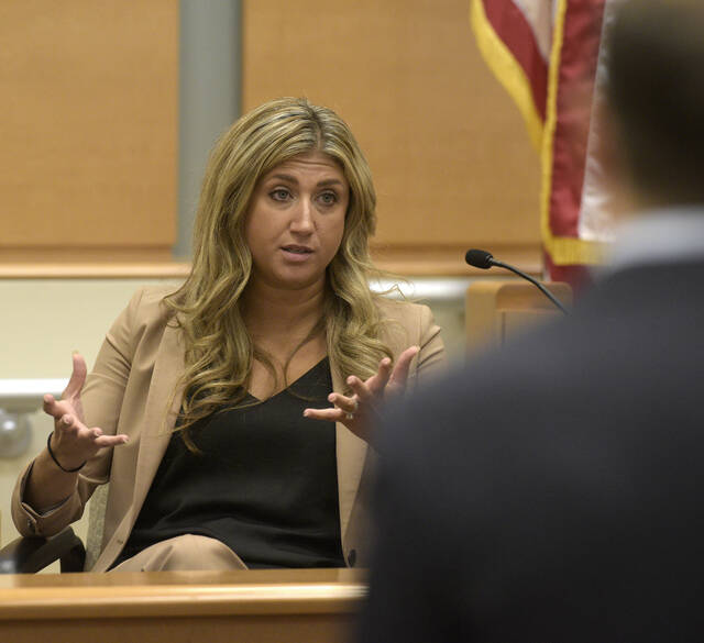 5429356_web1_5429356-5465056d4499470caa97c3773e637b9b