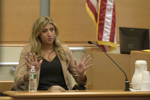 5429356_web1_5429356-96bcbb3d1ac94618944de03caf6900f9