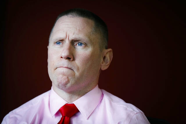 5429718_web1_AP20324792819338